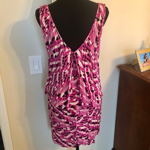 Plenty by Tracy Reese Dress - Picture 5 of 11